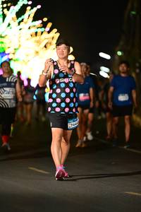 BIB: 
                            <button type="button" onclick="openModal(23649672)" class="btn btn-primary btn-sm float-right btn-popup" data-toggle="modal" data-target=".modal-high-quality">
                        <i class="fas fa-shopping-cart"></i> Add to Cart
                    </button>
                                            <button type="button" onclick="isThisMe(23649672, true)" class="btn btn-success btn-sm float-right btn-popup btn-isme hidden" data-toggle="tooltip" data-placement="bottom" title="นี่คือรูปของคุณใช่ไหม คลิกที่นี่เพื่อเอาเข้าอัลบั้ม">
                        <i class="fas fa-plus"></i> Add to album
                    </button>
                    <button type="button" onclick="isThisMe(23649672, false)" class="btn btn-warning btn-sm float-right btn-popup btn-isnotme hidden">
                        <i class="fas fa-ban"></i> Remove from album
                    </button>